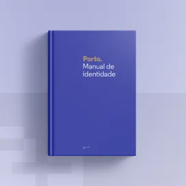 Porto
